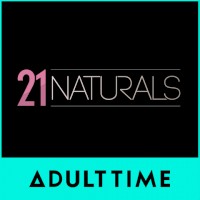 Watch the full video for free - 21 Naturals Porno
